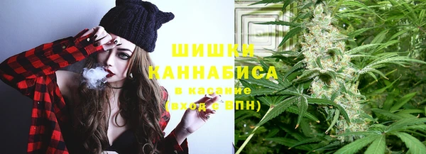 spice Баксан