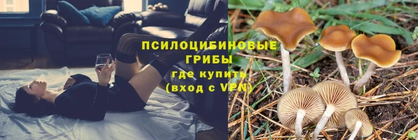 синтетический гашиш Балахна